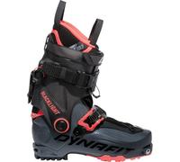 DYNAFIT Blacklight W Boot - Femme - - taille 25.5- modèle 2026
