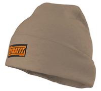 Dynafit Bonnet Fold-up