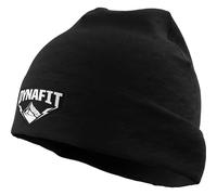 Dynafit Bonnet Fold-up
