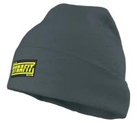 Dynafit - Fold-Up Beanie - Bonnet - 58 cm - cinder