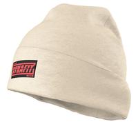 Dynafit Bonnet Fold-up