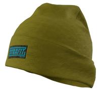 Dynafit Bonnet Fold-up