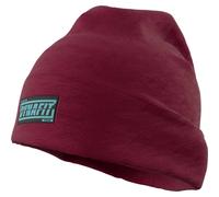 Dynafit Bonnet Fold-up