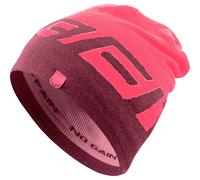 Dynafit Bonnet Ft