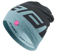 Dynafit - FT Beanie - Bonnet - One Size - cloud blue