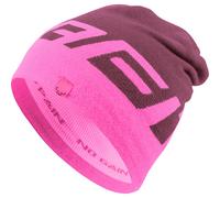 Dynafit - FT Beanie - Bonnet - One Size - cheeky pink