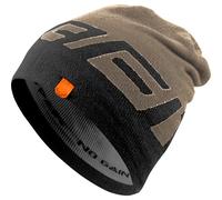 Dynafit Ft Beanie Marron Homme,Femme