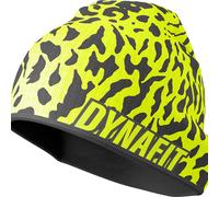 Dynafit Bonnet Graphic