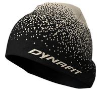 Dynafit Bonnet Graphic