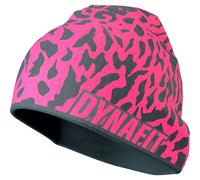 Dynafit Bonnet Graphic