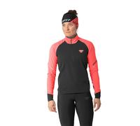 Dynafit Bonnet Graphic