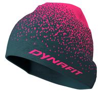Dynafit Bonnet Graphic