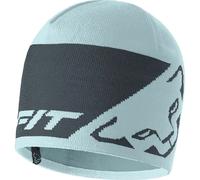Dynafit Bonnet Leopard Logo