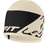 Dynafit Bonnet Leopard Logo