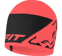 Dynafit Bonnet Leopard Logo
