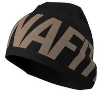 Dynafit - Light Logo Beanie - Bonnet - One Size - fallen rock