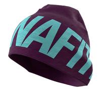 Dynafit Bonnet Light Logo