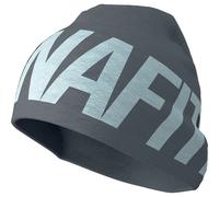 Dynafit Light Logo Beanie Gris Homme,Femme