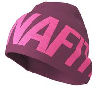 Dynafit Bonnet Light Logo