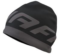 Dynafit Bonnet Performance