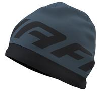 Dynafit Bonnet Performance