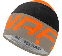 Dynafit - Radical Beanie - Bonnet - 58 cm - fallen rock