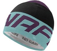 Dynafit Bonnet Radical