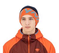 Dynafit Bonnet Radical
