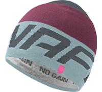 Dynafit - Radical Beanie - Bonnet - 58 cm - cloud blue