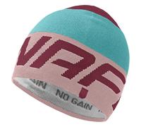 Dynafit Bonnet Radical