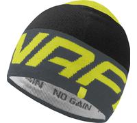 Dynafit - Radical Beanie - Bonnet - 58 cm - cinder