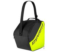 Dynafit - Boot Bag Fluo Yellow Black Out - Housse chaussures