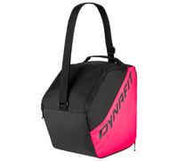 Dynafit - Boot Bag - Housse de chaussures de ski - One Size - pink glo / black out