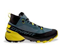 Dynafit Bottes De Randonnée Transalper 2 Mid Gore-tex®