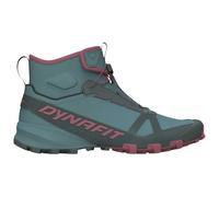 Dynafit Bottes De Randonnée Traverse Mid Gore-tex®