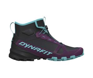 Dynafit Bottes De Randonnée Traverse Mid Gore-tex®
