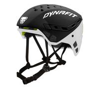 Dynafit - Casque de course polyvalent - DNA Helmet Black Out - Taille L\/XL - Noir Noir L\/XL