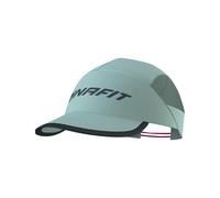 Dynafit Ultra Cooling Cap Unisexe one size