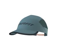Dynafit Casquette Ultra Cooling Cap Unisexe Taille unique Bleu