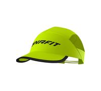Dynafit Ultra Cooling Cap Unisexe one size
