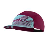 Dynafit Casquette Alpine Graphic