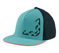 Dynafit Tech Trucker Cap Bleu Homme,Femme