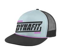 Dynafit Casquette Graphic