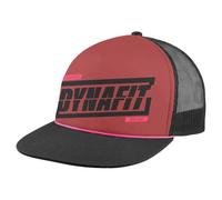 Dynafit Casquette Graphic