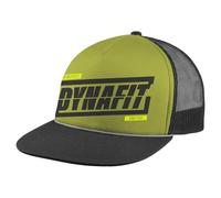 Dynafit Casquette Graphic