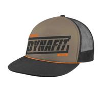 Dynafit Casquette Graphic