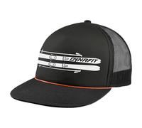Dynafit Casquette Graphic Trucker