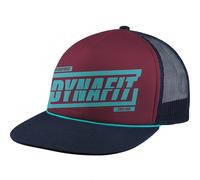 Dynafit Casquette Graphic Trucker