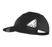 Dynafit Alpine Cap Noir