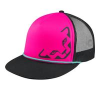 Dynafit Casquette Marque modèle Trucker 3 Cap